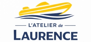 Réparation Semi-Rigide - L'atelier de Laurence - Gironde 33