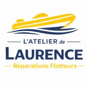 REPARATION SEMI RIGIDE 33